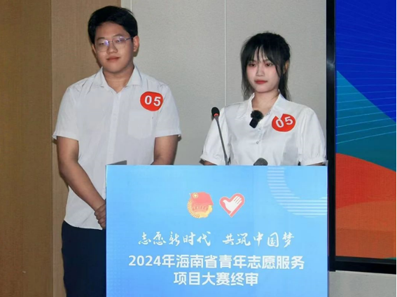 1735138300115109.png image.png