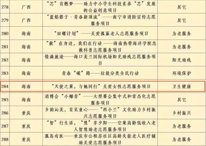 1735138151400177.png image.png