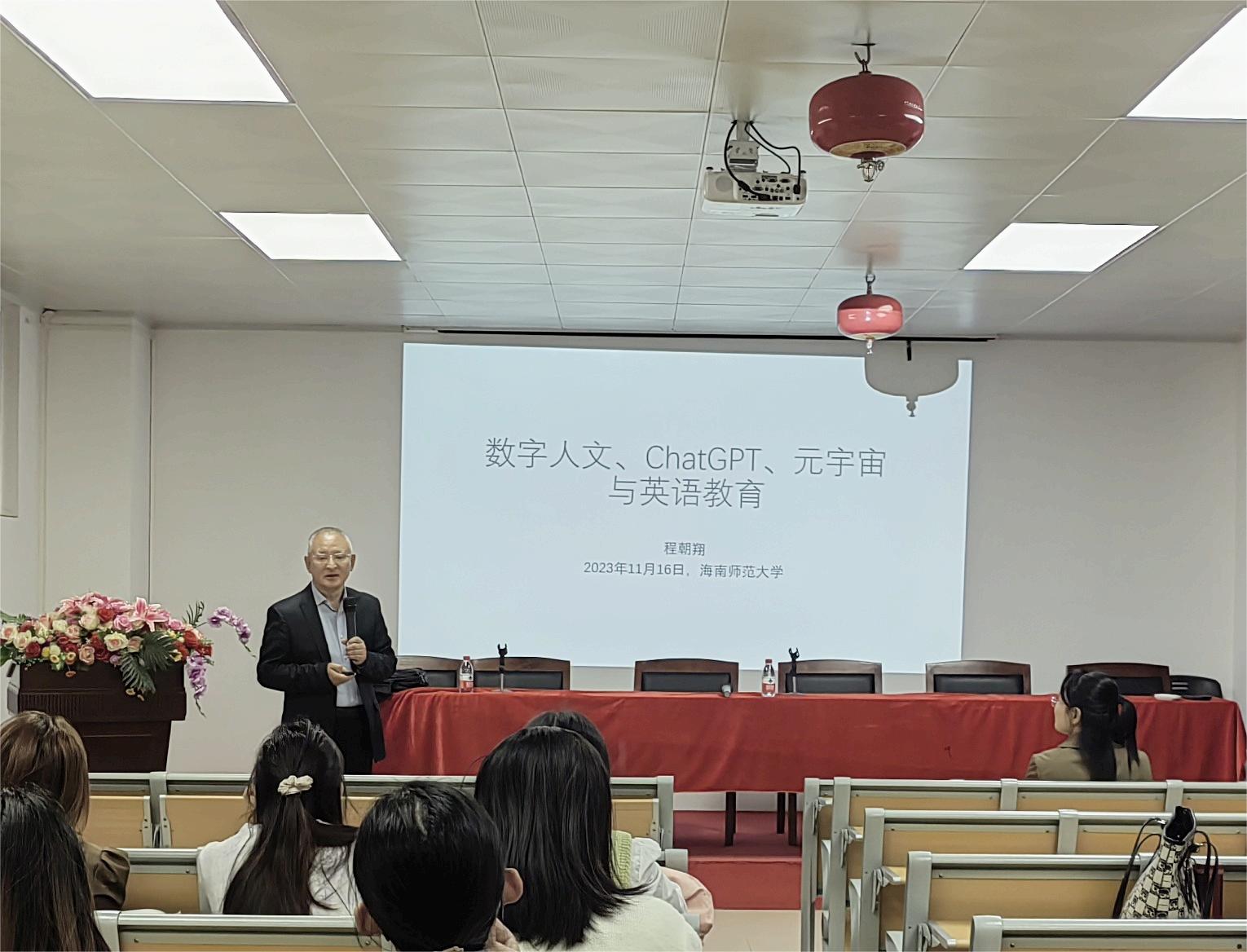 1700472217747482.jpg 1700472217747482.jpg