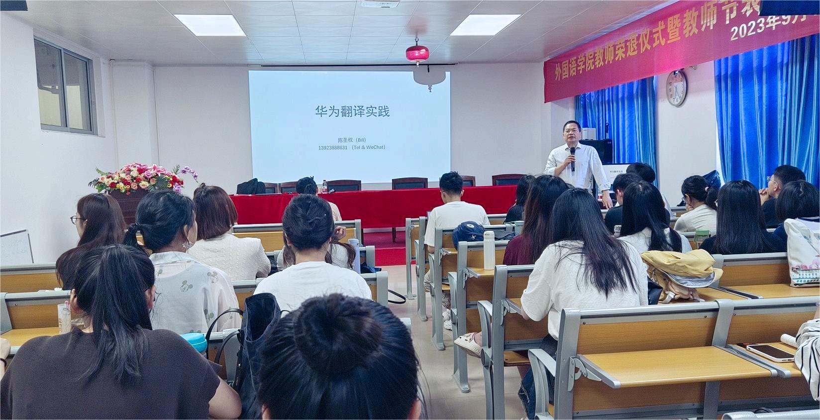 1698826107216385.jpg 1698826107216385.jpg