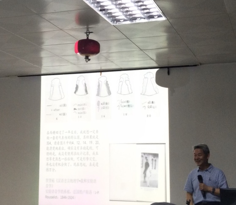 1559052843614955.jpg 2.jpg