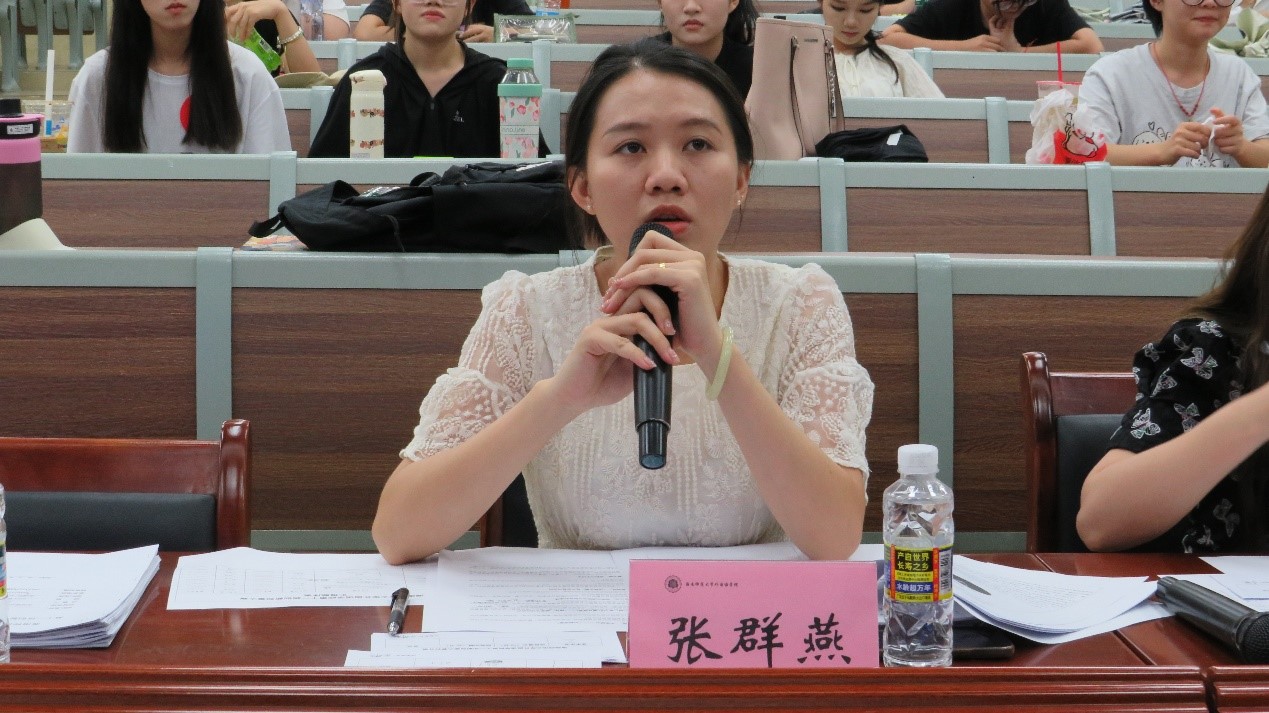 1719411363561233.jpg 图片9.jpg