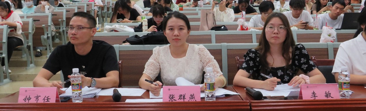 1719411251635394.jpg 图片2.jpg