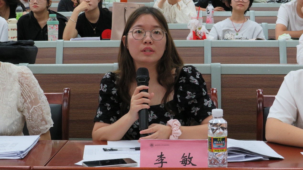 1719411376760818.jpg 图片10.jpg