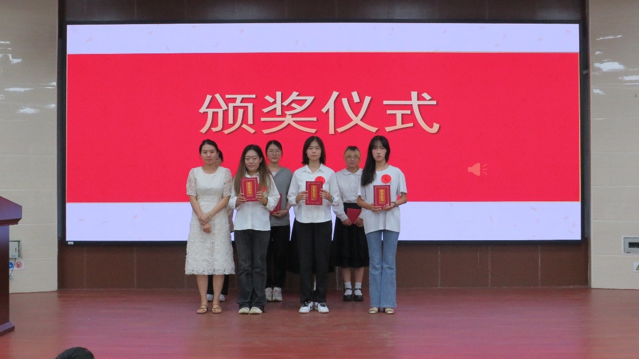 1719411477815366.jpg 图片14.jpg