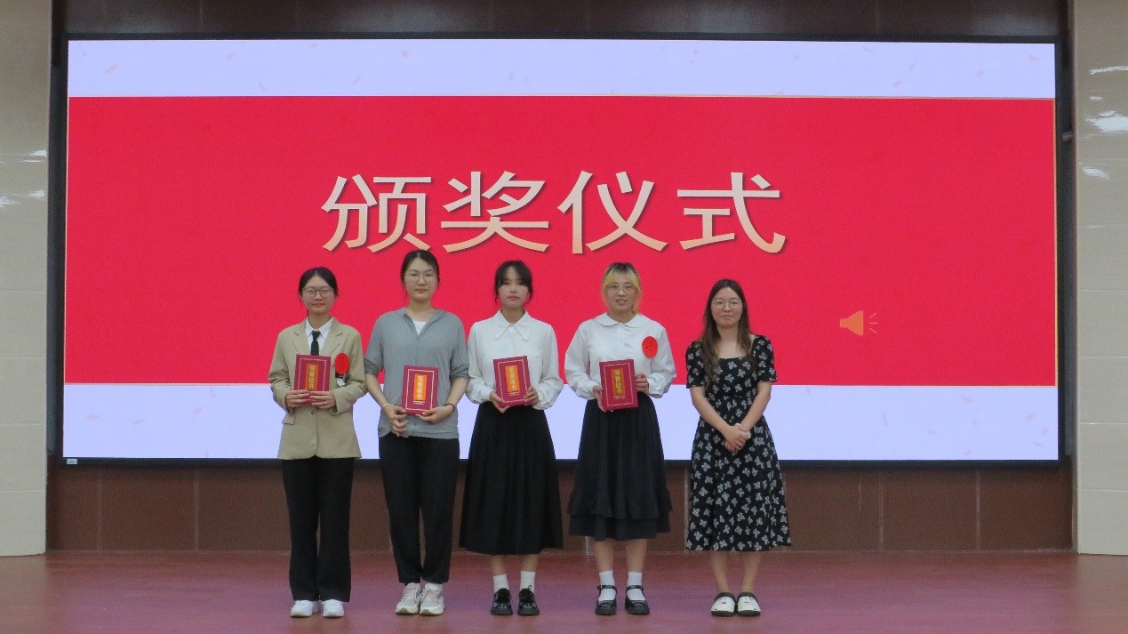 1719411499922083.jpg 图片15.jpg