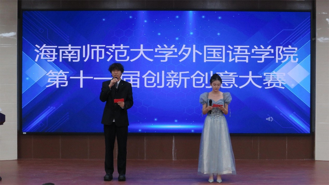 1719411237432970.jpg 图片1.jpg