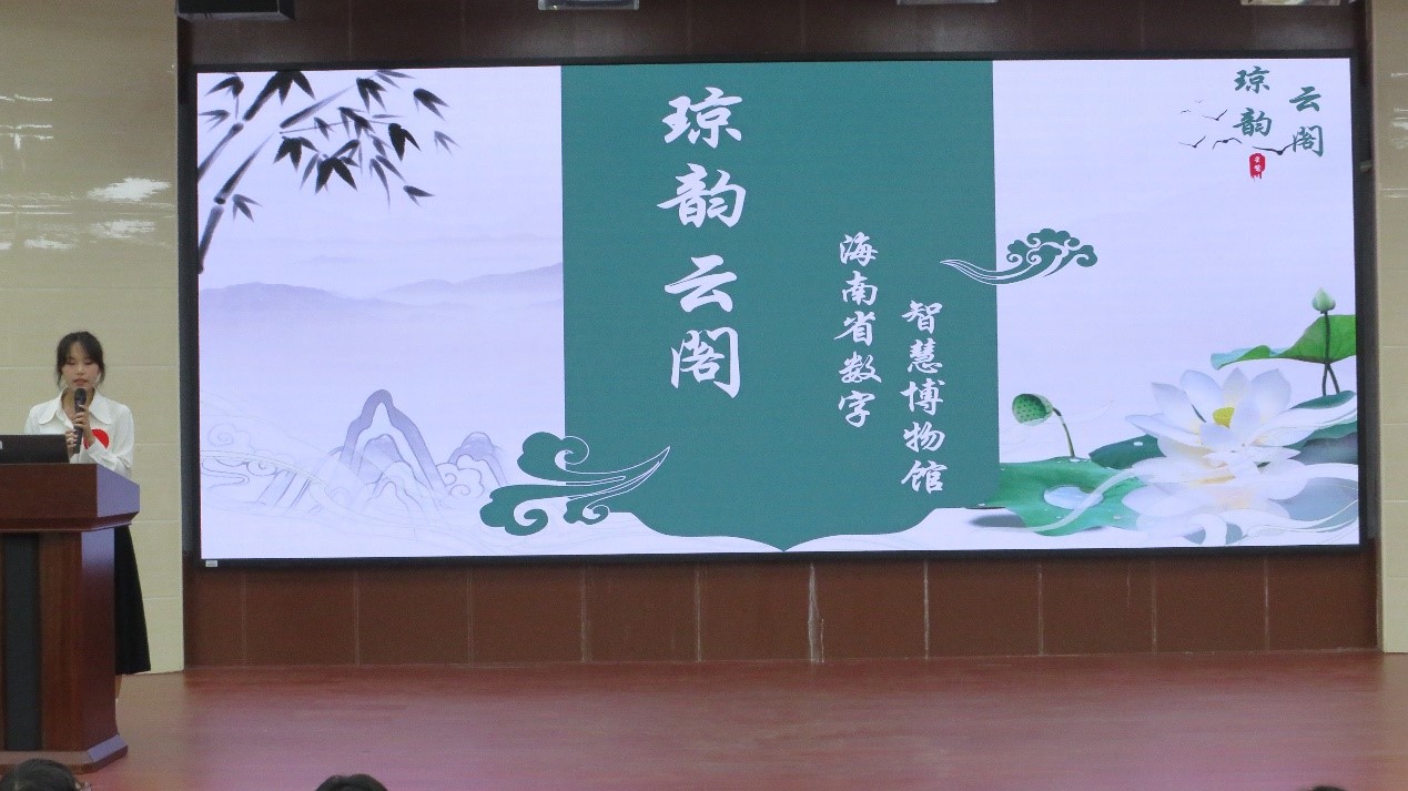 1719411314792496.jpg 图片5.jpg