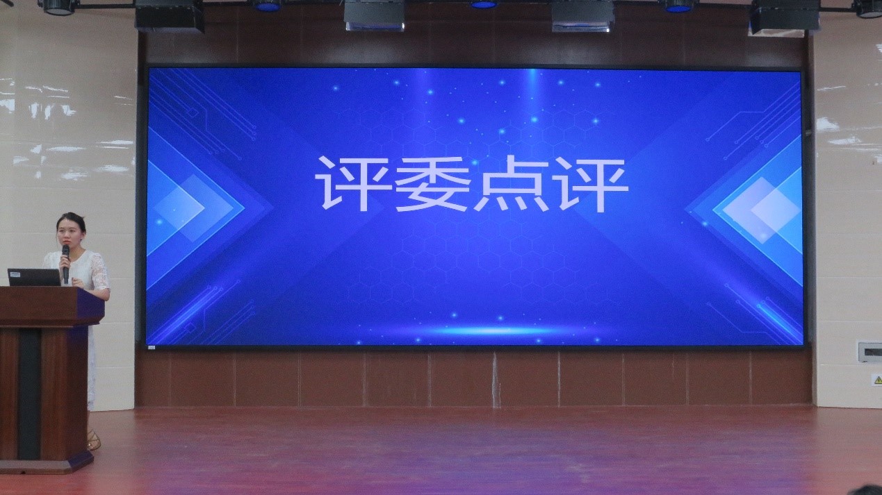 1719411390388268.jpg 图片12.jpg