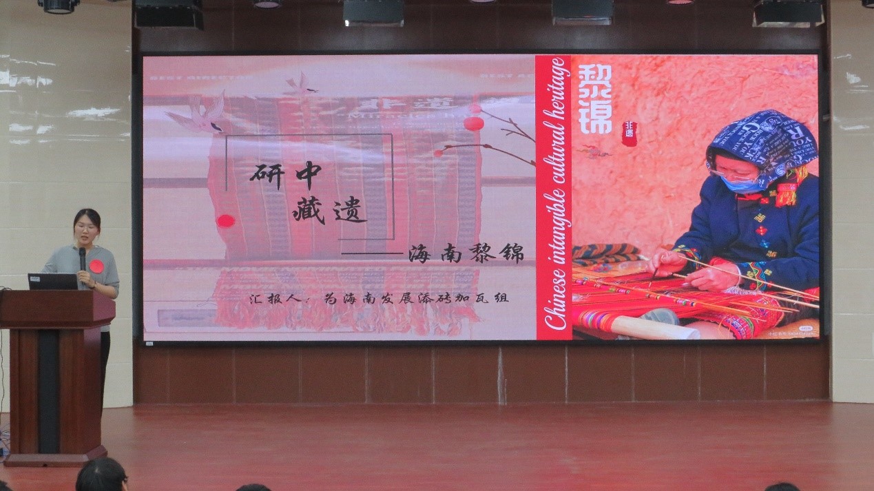 1719411292824974.jpg 图片4.jpg