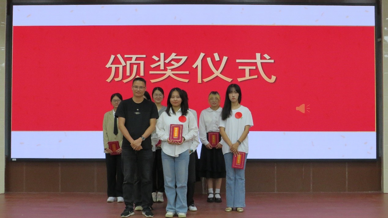 1719411455932961.jpg 图片13.jpg