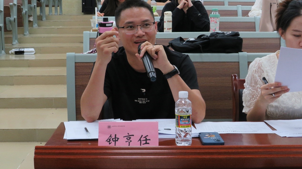 1719411347560538.jpg 图片11.jpg