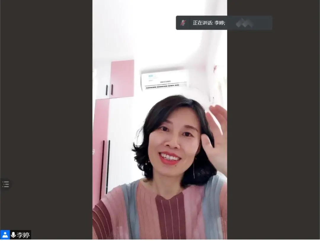 1636535765813853.png 3.png