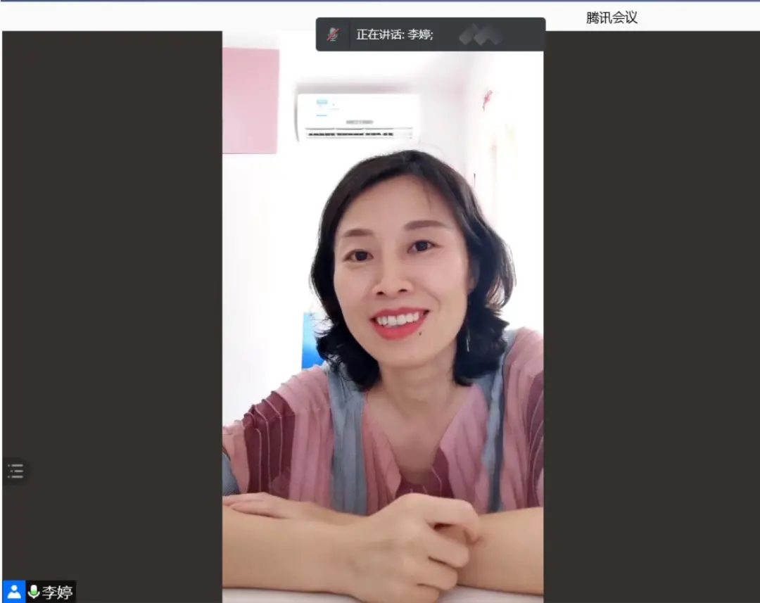 1636535839491605.png 4.png