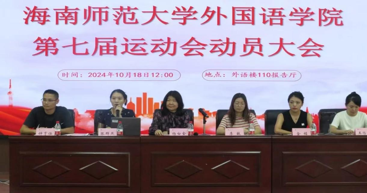 1735119715281623.png 图片2.png