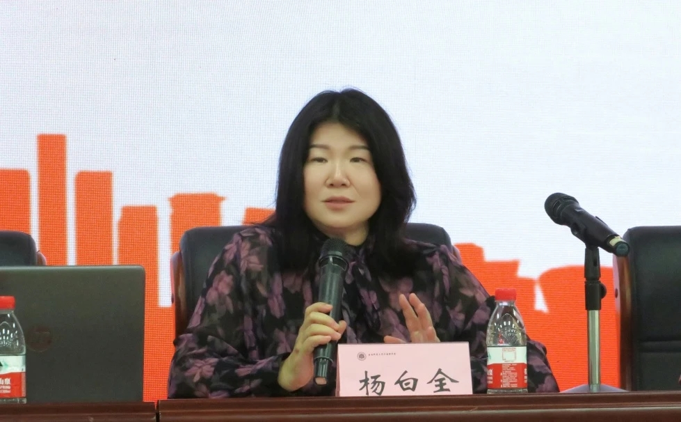 1735119675574984.png 图片1.png