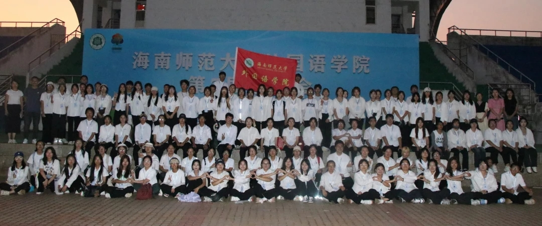 1735120809444908.png 图片9.png