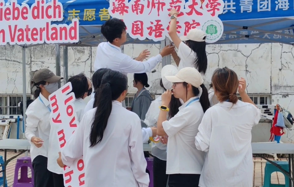 1735120330813426.png 图片5.png