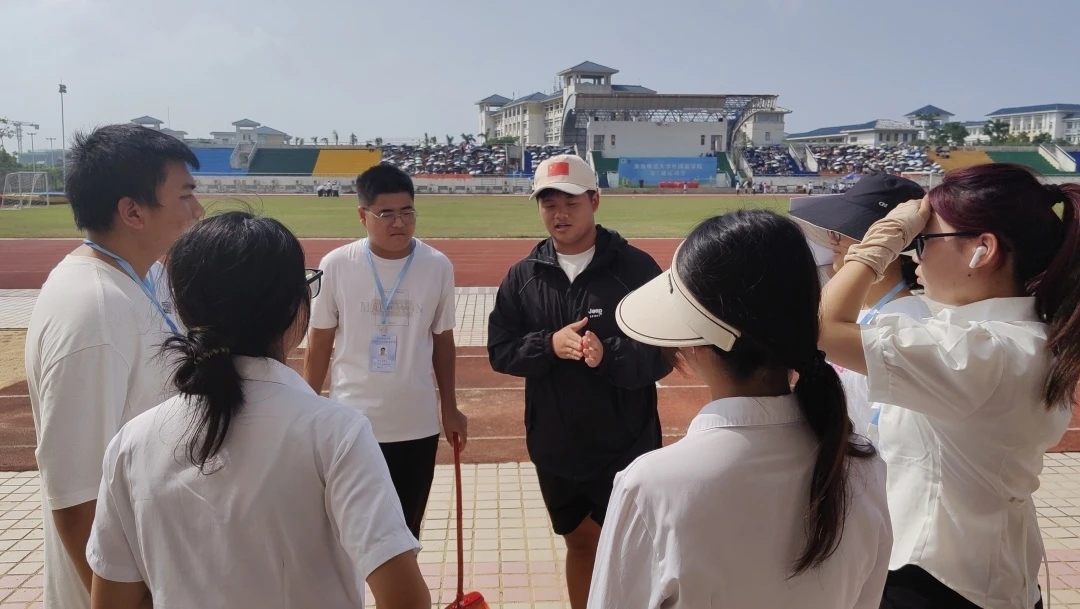 1735120546565277.png 图片7.png