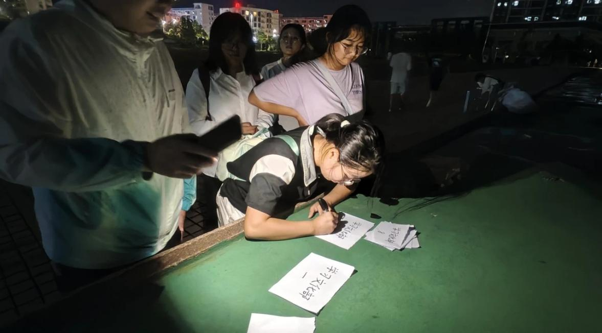 1735119990947021.png 图片3.png