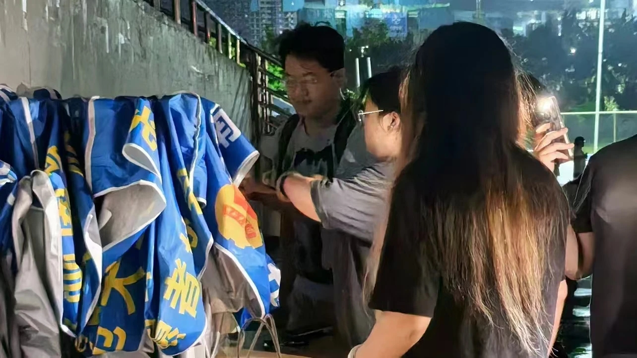 1735120735105927.png 图片8.png