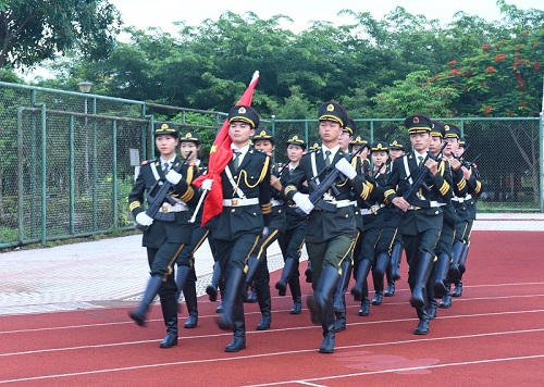 1559541265407662.jpg DSC_9804.JPG