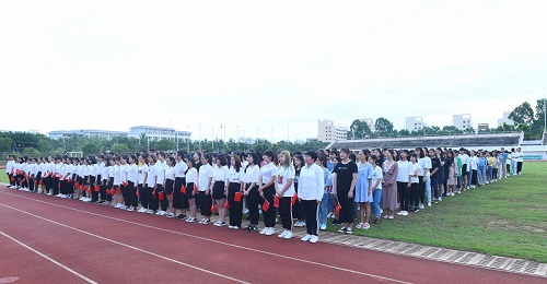 1559541721131473.jpg DSC_9839.JPG