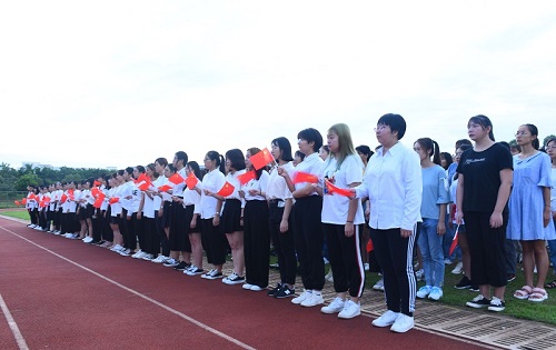 1559541711421664.jpg DSC_9843.JPG