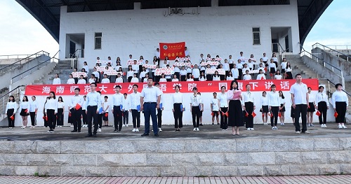 1559541414175908.jpg 合照.JPG