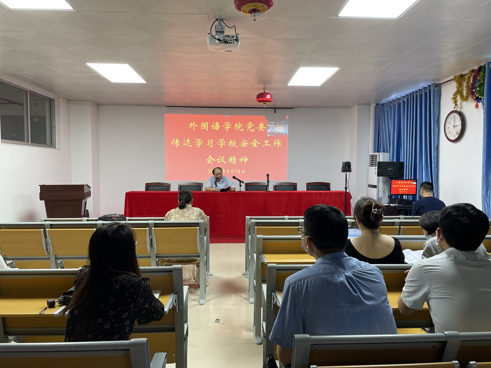 1649925142596983.jpg 1649925142596983.jpg