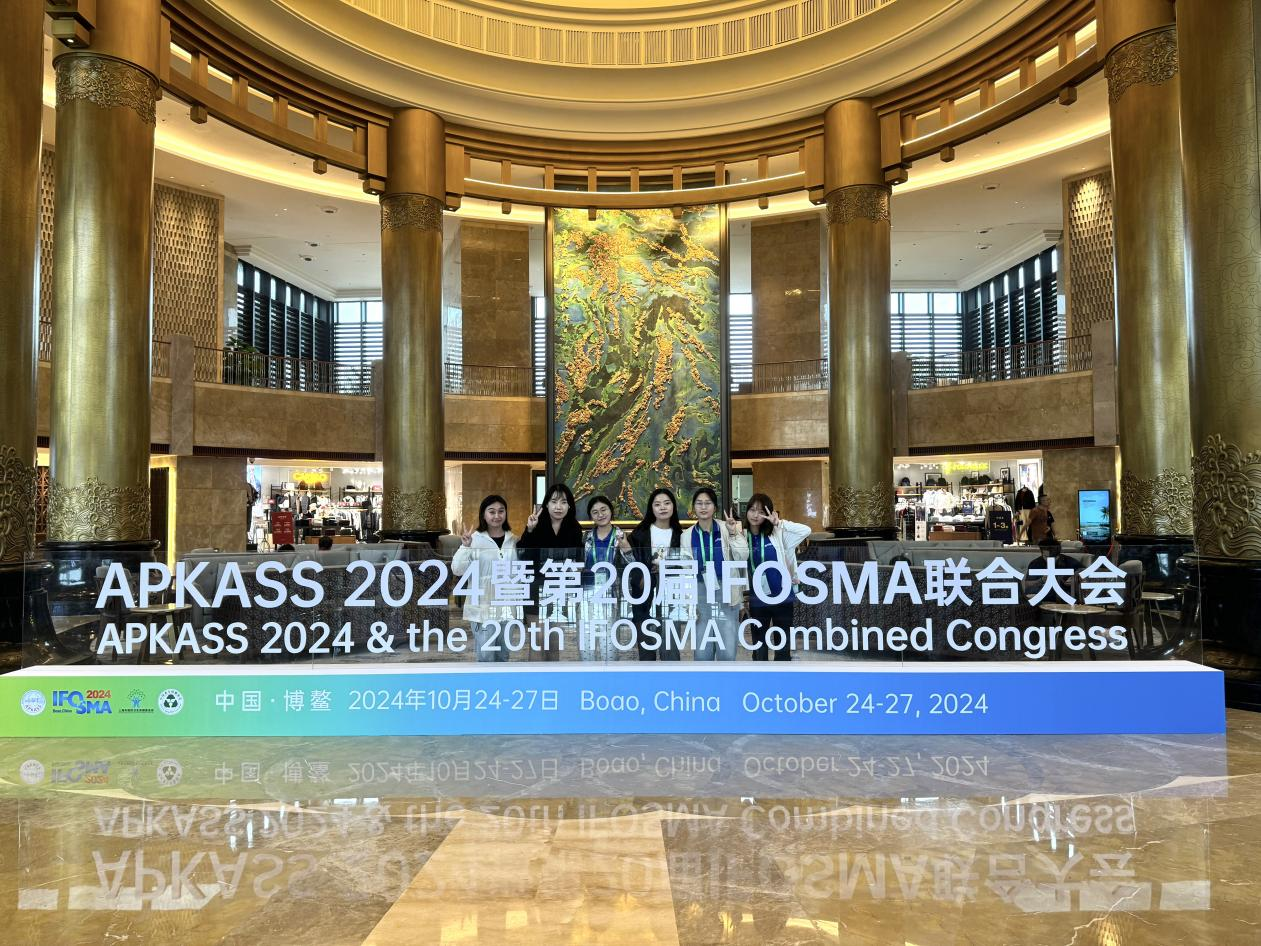 1735132767475927.png 图片2.png