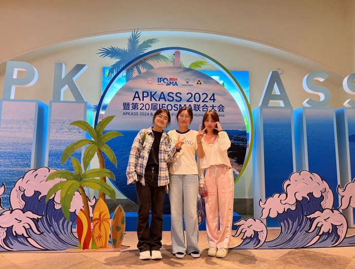 1735133072563216.png image.png