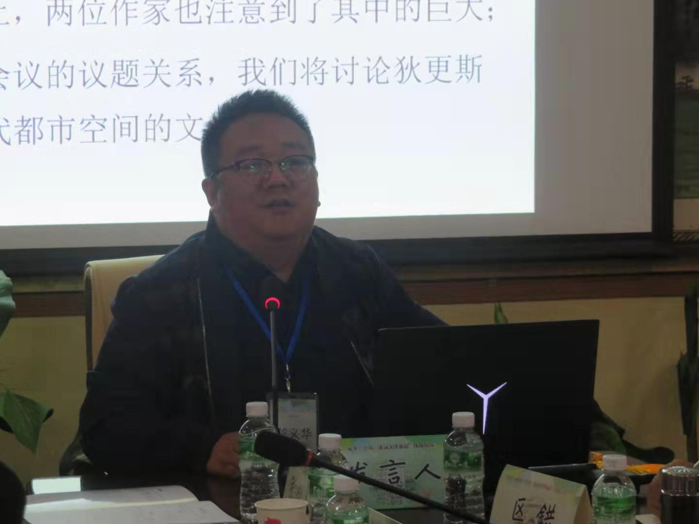 1575513217704867.jpg 1575513217704867.jpg