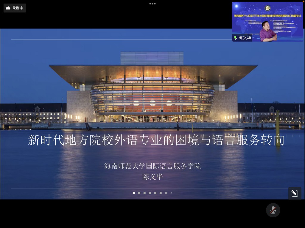 1672451087913569.jpg 1672451087913569.jpg