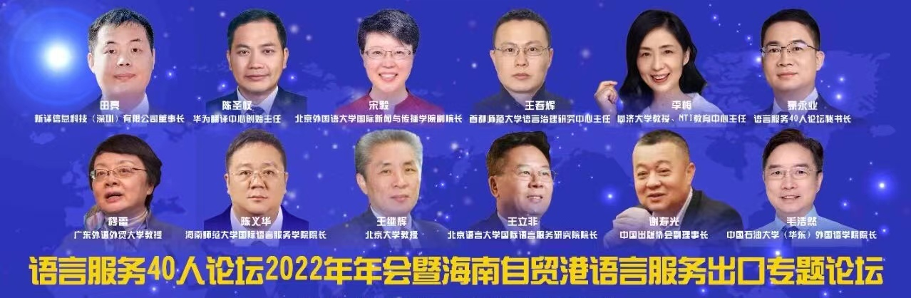 1672450809115344.png 1672450809115344.png