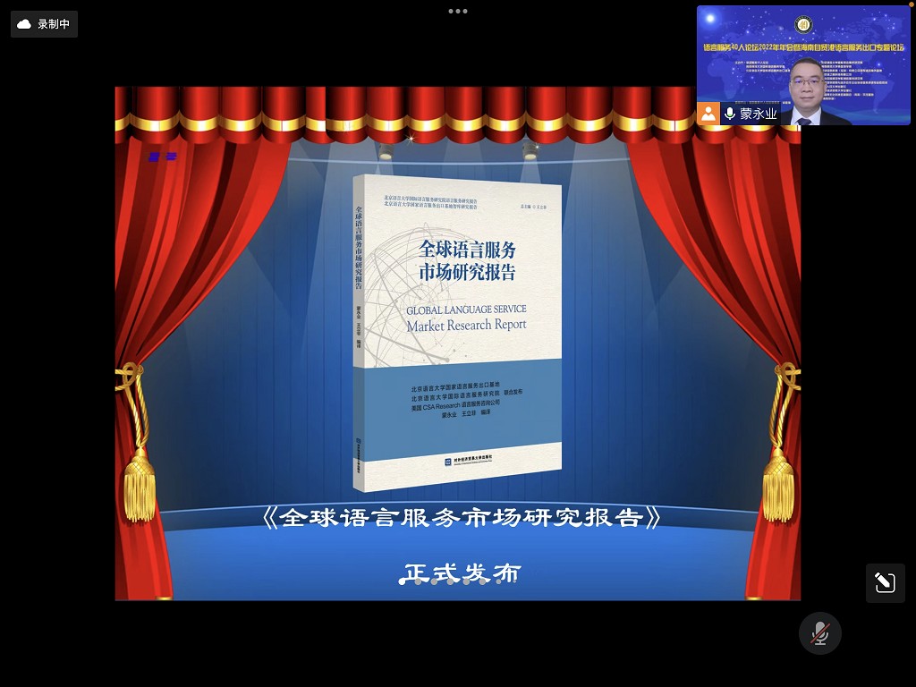 1672450920434775.jpg 1672450920434775.jpg