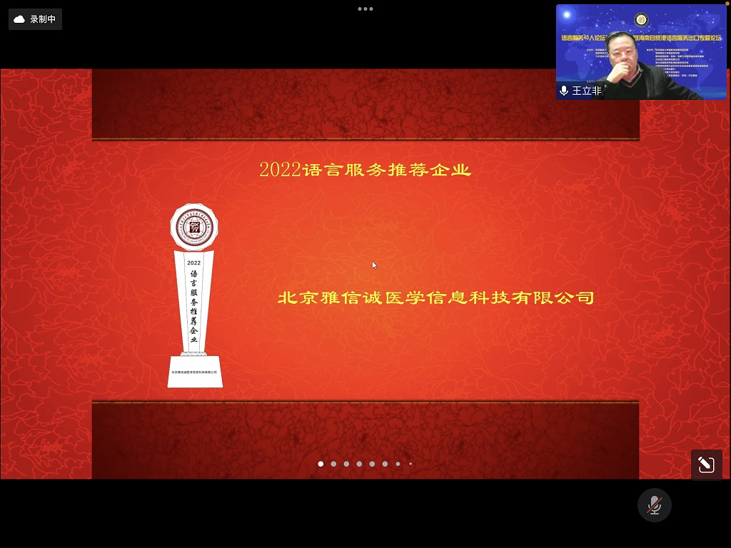 1672450920352680.jpg 1672450920352680.jpg