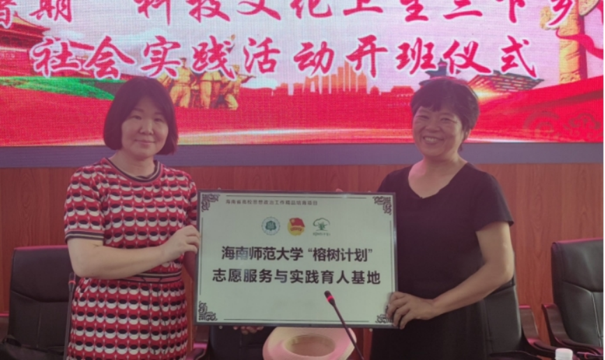 1630847625588708.png image.png