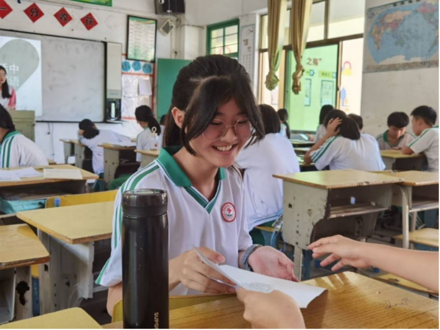 1630847686153724.png image.png