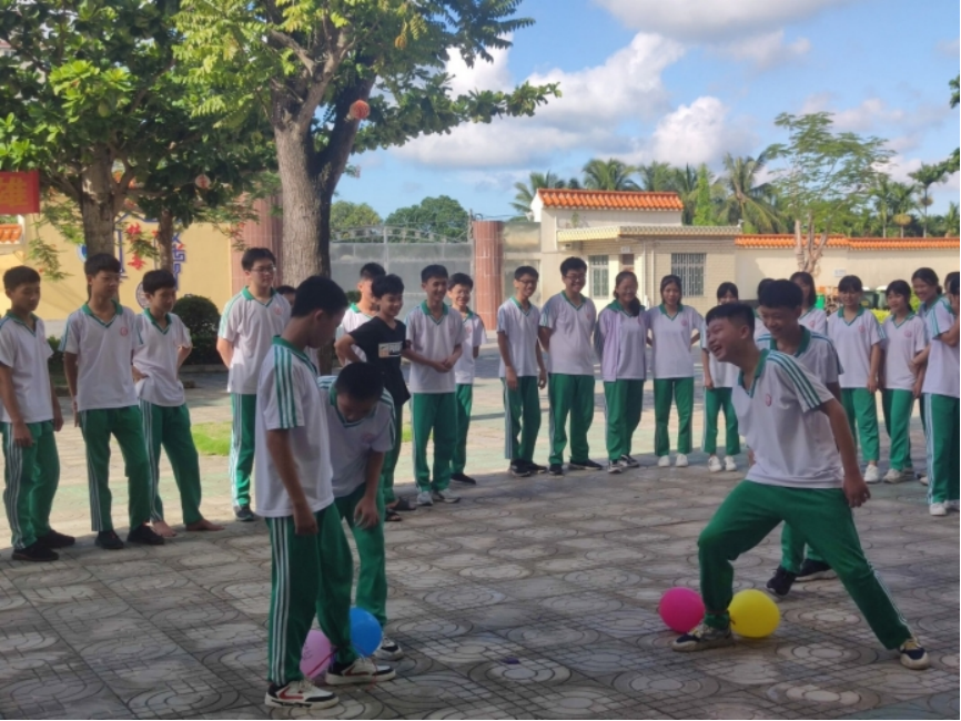 1630847656377732.png image.png