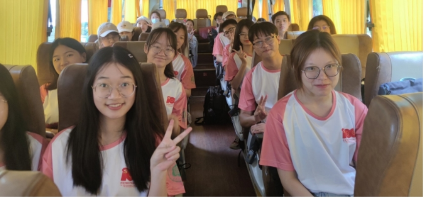 1630847592476199.png image.png