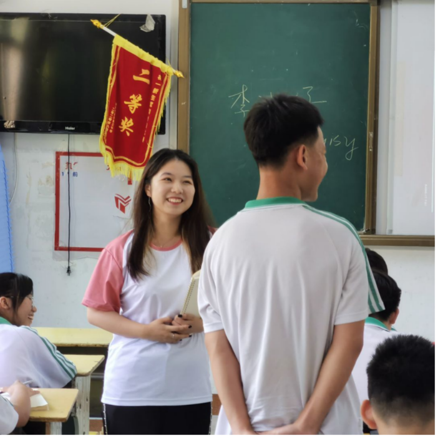 1630847725660326.png image.png