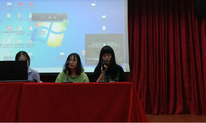 1654338503654993.png image.png