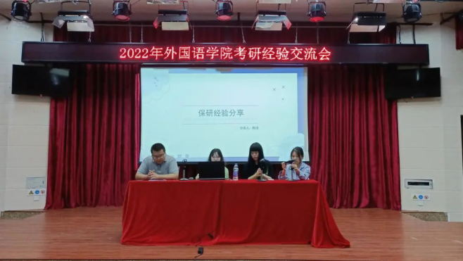 1654338716966910.png image.png