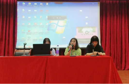 1654338439502981.png image.png