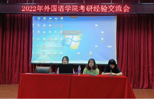 1654338478692974.png image.png