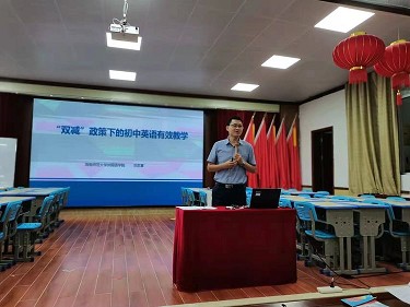 1639990634732102.jpg 1639990634732102.jpg