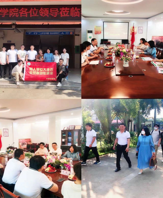 1702349635878760.png image.png