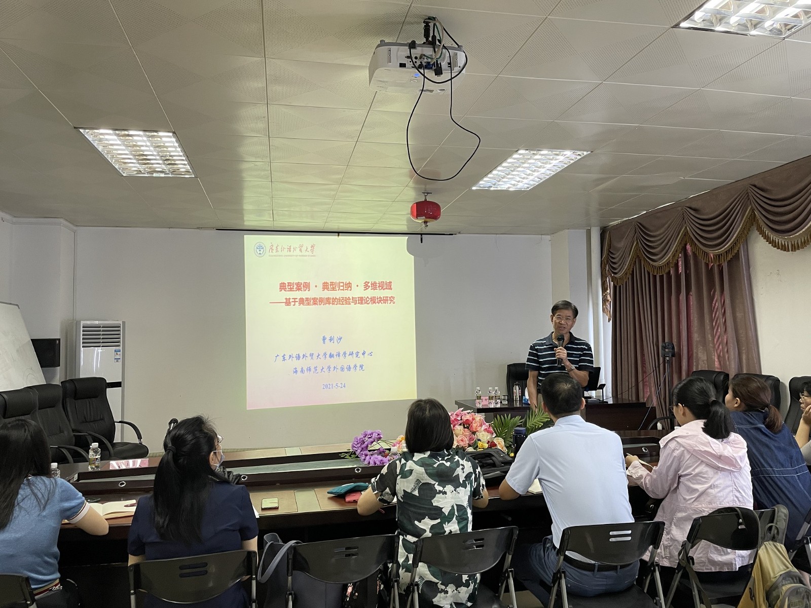 1622532843345033.jpg 1622532843345033.jpg