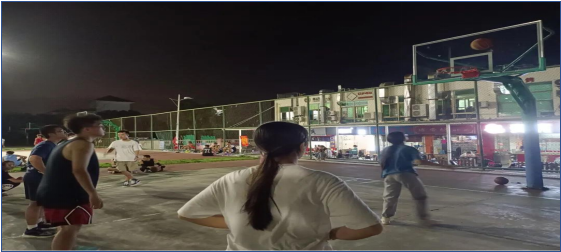 1633762118677594.png image.png